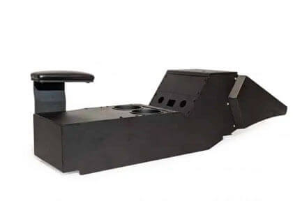 Brooking Industries Page Image10