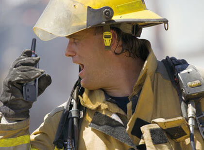 ICOM Page Image02