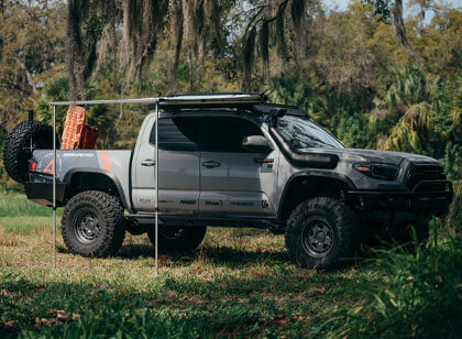 ROAM Adventure Co. Page Image02