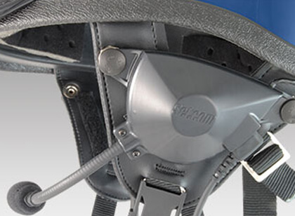 Setcom Page Image05