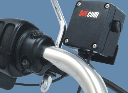Setcom Page Image06