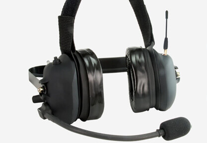 Setcom Page Image01