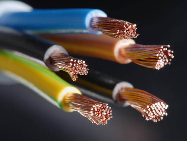 Setcom Solutions