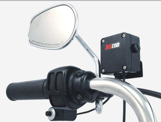 Setcom Solutions