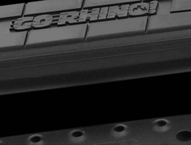 Go Rhino Solutions