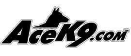 Ace-K9