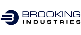 Brooking Industries