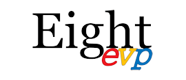 Eight-EVP