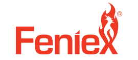 Feniex