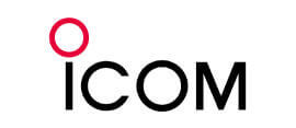 Icom Logo