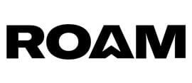 ROAM Adventure Co.