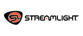 Streamlight Logo